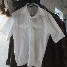 Taksi Sürüjileriň köýnegi