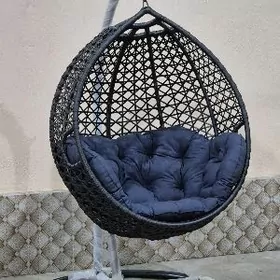 Örlen Sallançak Kaçelya Качели