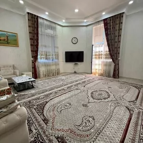 Gogol elitka  3 komnat