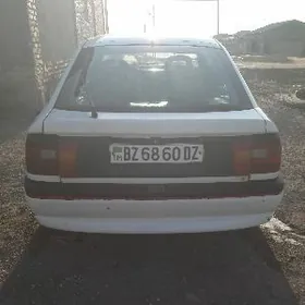 Opel Vectra 1991