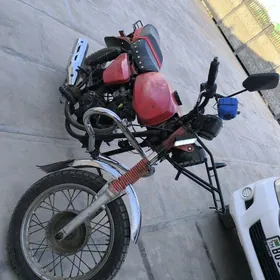 Fekon FK200-14G 2023