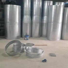 howalandyrma ussa gerek