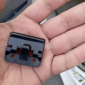 OKUZ KELLANIN BARYNYN GULPY