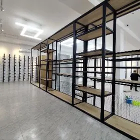 Weşelka polka/ Вешелки/полки