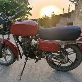 Fekon FK200-14G 2012