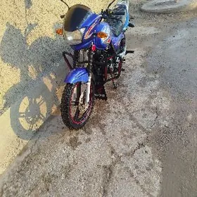 Fekon FK200-14G 2013