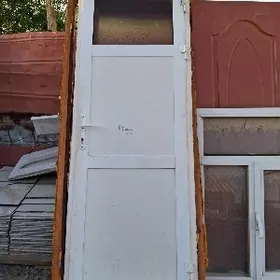 гапы.алюмин