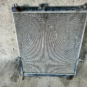 radiyator