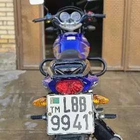 Fekon FK200-14G 2014