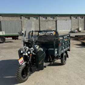 Fekon FK200-14G 2026