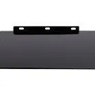 tv polkalar we pastawka