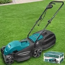 total Ot Oryan gazona kasilka