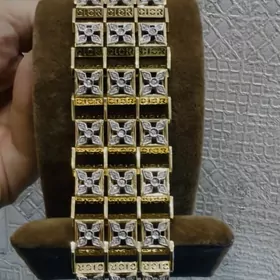 Yerevan Dior brilliant