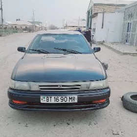 Toyota Vista 1992