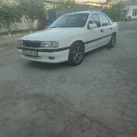 Opel Vectra 1992