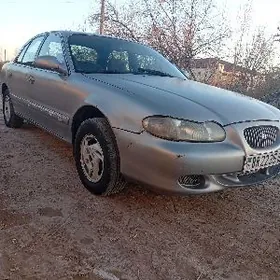 Sürüjilik iş gerek