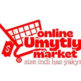 Kassir operator gerek Ak hasap