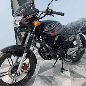 Fekon FK200-14G 2026