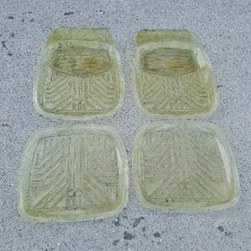 kowrik babycka duty camry