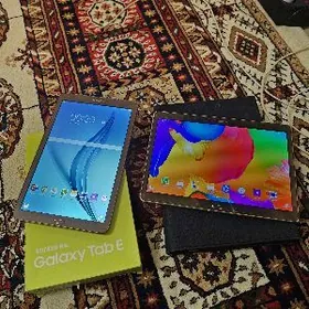 Planshet Orginal samsung