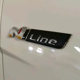 Hyundai Elantra 2022