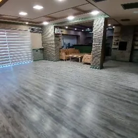 Arenda ofis 1 nji etaş