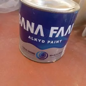 GOK KRASKA