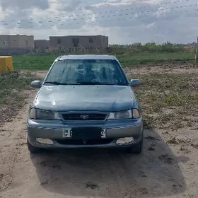 Daewoo Cielo 1996
