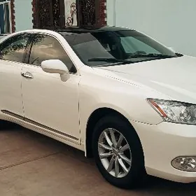 Lexus ES 350 2008