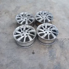 16lyk nissan sentra 2st arginl