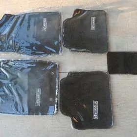 коврикковрик