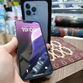 Ip 13 pro 79  pam 128