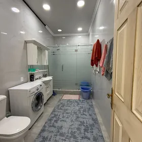 Gogol elitka 3- komnat 150’m2