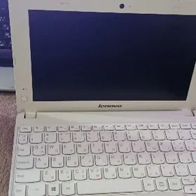 lenova okuwcy kompyuter kicisi