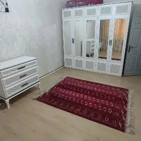 Pentagon satlyk 2kom 1etaz