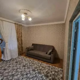 4mkr 3et 1kom/4мкр 3эт 1ком