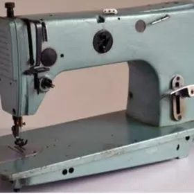 Tikin maşyn 22 klass