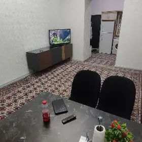 Satlyk Pentagon 2 kom 1 etaj