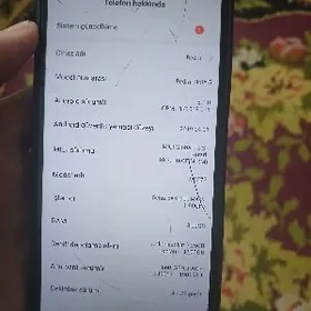 Redmı note 5