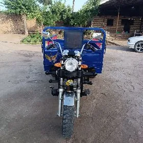 Fekon FK200-14G 2015