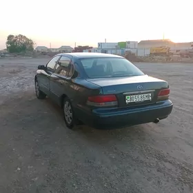 Toyota Avalon 1996