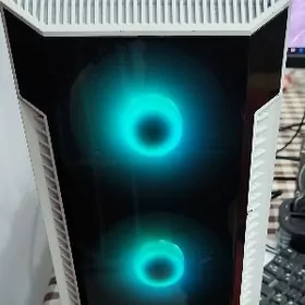 игровой системный блок