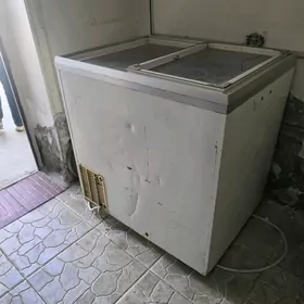 Morozilnik- Морозильник