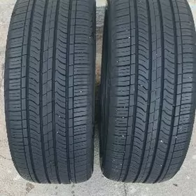 225-45-17 NEHEN Original