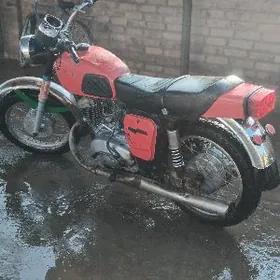 Fekon FK200-14G 2005