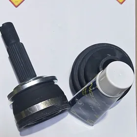 HYUNDAI KIA DAŞKY GYRANATLAR