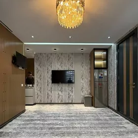 30mkr 2etaz 1komnat swaboda