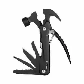 Мультитул-молоток/Multitul