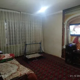 аренда квартиры