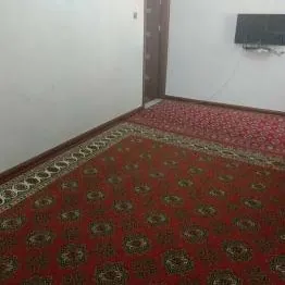 Yerewanski 1et 1kom/Ереванская